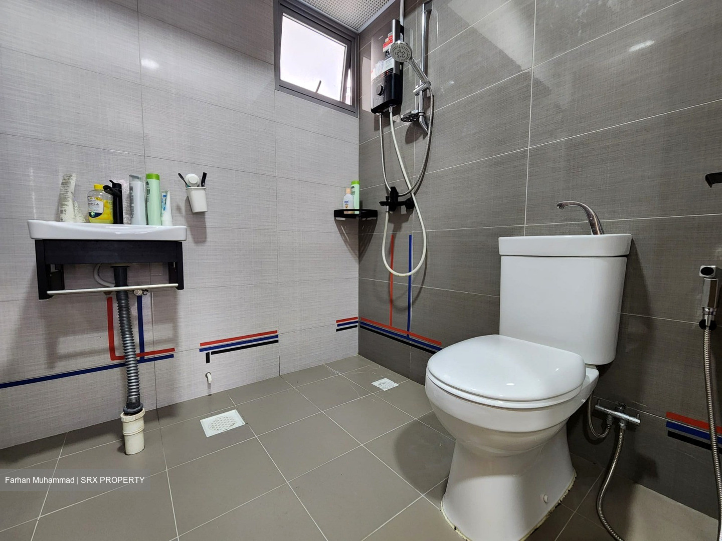 Blk 423A Northshore Cove (Punggol), HDB 4 Rooms #570671171